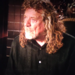 Robert Plant Becoming Led Zeppelin